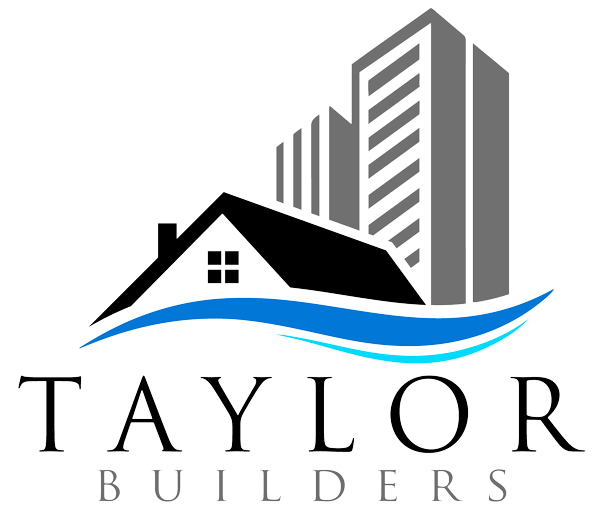 Construction Services | Taylor Builders