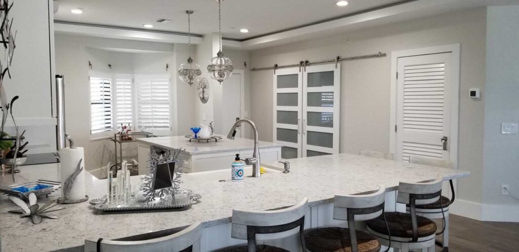 kitchen remodeling contractor in pompano beach