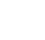 General Contractor, Florida, South Florida